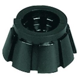 Weatherhead® Collet - 16936