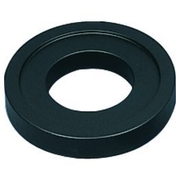 Weatherhead® Spacer Ring - 16960