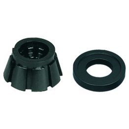 Weatherhead® Crimper Components - 16964