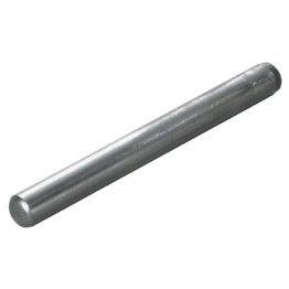 Williams® Impact Retaining Ring, 3/4" Drive, 3/16" to 1-3/4" - 19260