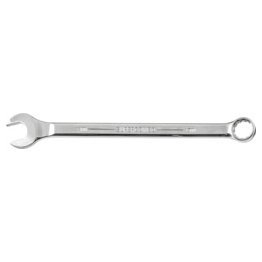 Williams® Wrench, Combination, Narrow Head, 12pt, 18mm - 19415