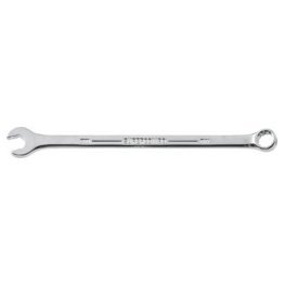 Williams® Wrench, Combination, Narrow Head, 12pt, 7mm - 19404