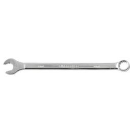 Williams® Wrench, Combination, Narrow Head, 12pt, 11mm - 19408