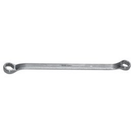 Williams® Wrench, Box End, Double Head, 30 x 32mm - 19512
