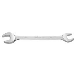 Williams® Wrench, Open End, Double Head, 9 x 10" - 19455