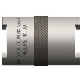 Dixon Gender Changer Coupler - 20860