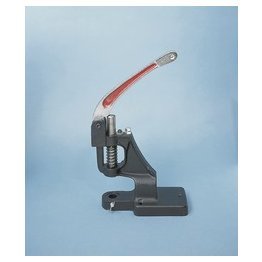  Hand Press Tool - 22612