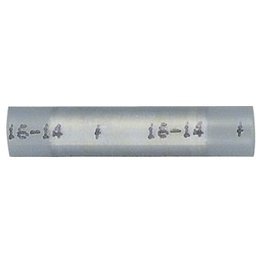  Butt Connector 16-14 AWG - 25272