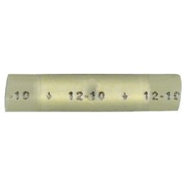  Butt Connector 12-10 AWG - 25285M01
