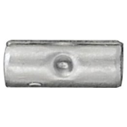  Butt Connector 12-10 AWG - 25493