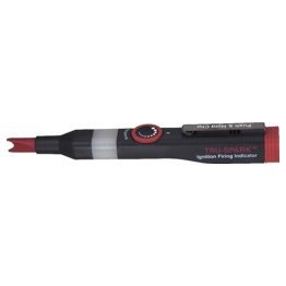  Ignition Firing Indicator - 26749
