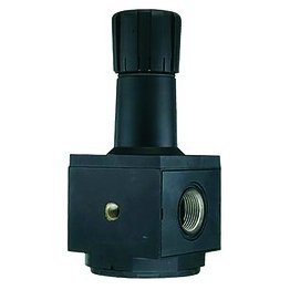  Regulator 1 - 27391