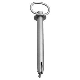 Hitch Pin - 28061