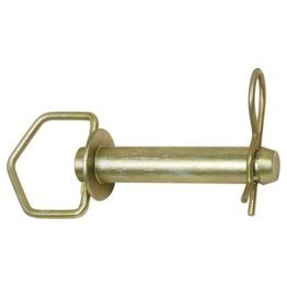  Hitch Pin - 28055