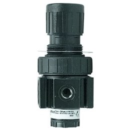  Regulator 1/4 - 28518