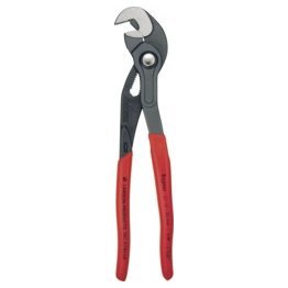 Knipex Plier Self-Gripping 15-Position 10" Length - 28668