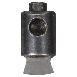 Nes® Universal Internal Thread Repair - 28757