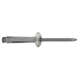  Structural Bulbed Rivet - 29165