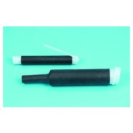  Cold Shrink Tubing- 250-400 MCM AWG - 29169