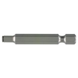  Power Bit, Magic Ring, 1/4" - 29413