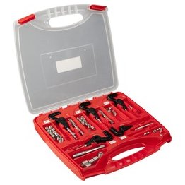 Fix-A-Thred® Wire Thread Insert Kit - 29428