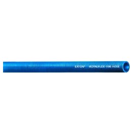 Boston® Royalflex Blue Suction and Discharge Hose - 41357 24