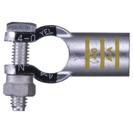  Eco-Max Battery Terminals-4/0 Gauge - 41416