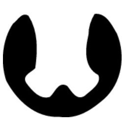  Retaining Ring External E Type - 41597