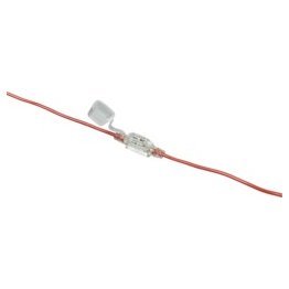  Smart Glow In-Line Fuse Holder for ATO and Mini Fuses - 41648