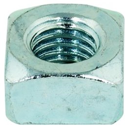  Square Nut - 4228