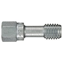  Rethreading Tap - 50809