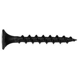  Drywall Screw Phillips Bugle Flat Head - 50895