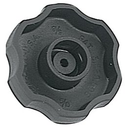  Thumb Screw Knob - 51177