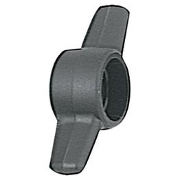  Thumb Screw Knob - 51182