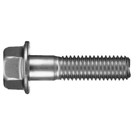  Flange Bolt Grade 8 - 51931