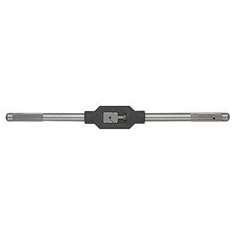  Hand Tap Wrench - 52533