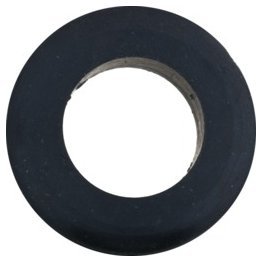  Rubber Grommet- 5/8" I.D. - 52656