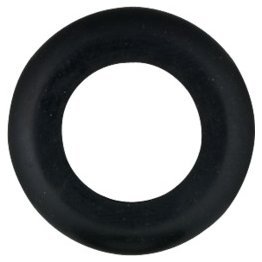  Rubber Grommet- 3/4" I.D. - 52658