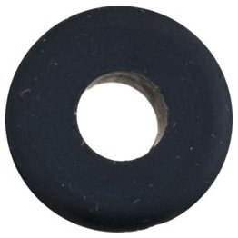  Rubber Grommet- 1/4" I.D. - 52660