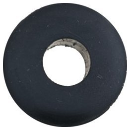  Rubber Grommet- 5/16" I.D. - 52661