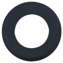  Rubber Grommet- 5/8" I.D. - 52664