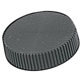  Thumb Screw Knob - 52771