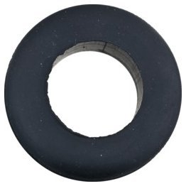 Rubber Grommet- 3/4" I.D. - 52666
