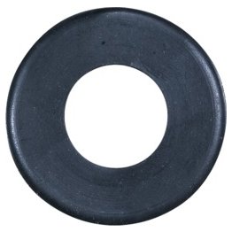 Rubber Grommet- 3/4" I.D. - 52667
