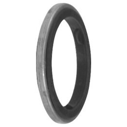  Conduit O-Rings 3/4" - 53332