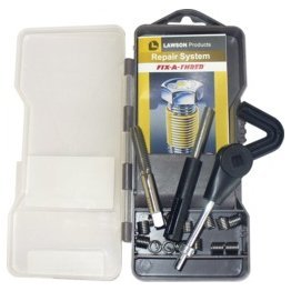 Fix-A-Thred® Wire Thread Insert Kit - 53848