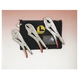  Locking Pliers - 54525