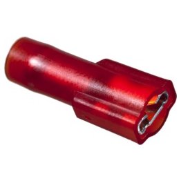  Mini Fuse Dock-on kits - 54488