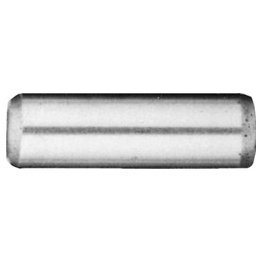  Dowel Pin - 55071