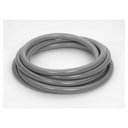  Flexible Conduit-1" Diameter - 55201